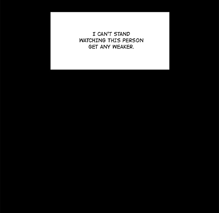 Salamander - Chapter 1 [photo 46] - MangaPorn