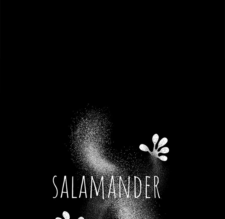 Salamander - Chapter 1 [photo 47] - MangaPorn