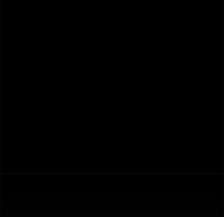 Salamander - Chapter 1 [photo 49] - MangaPorn