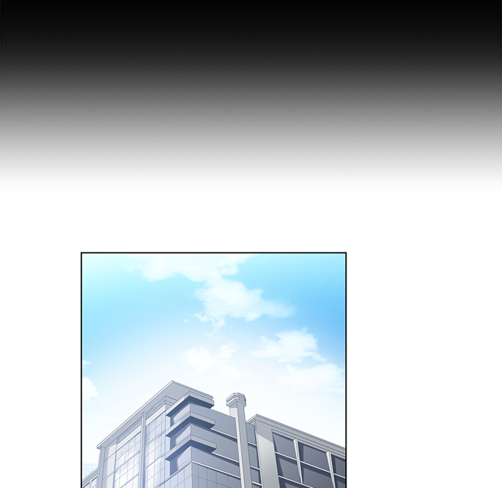 Salamander - Chapter 1 [photo 50] - MangaPorn