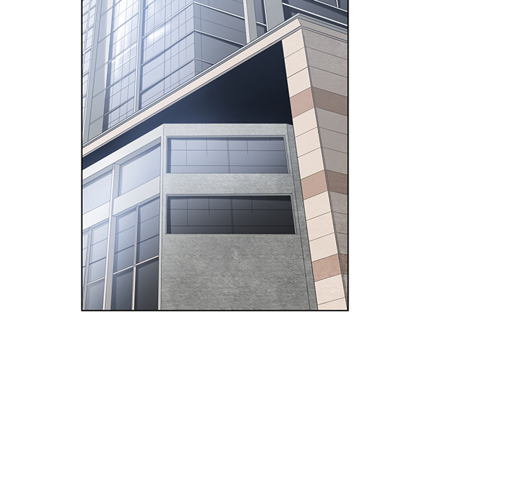 Salamander - Chapter 1 [photo 51] - MangaPorn