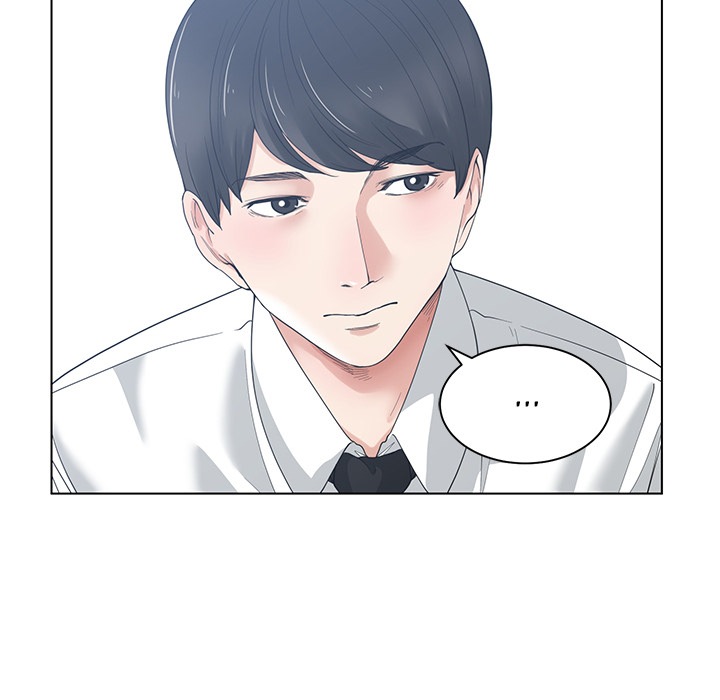 Salamander - Chapter 1 [photo 56] - MangaPorn