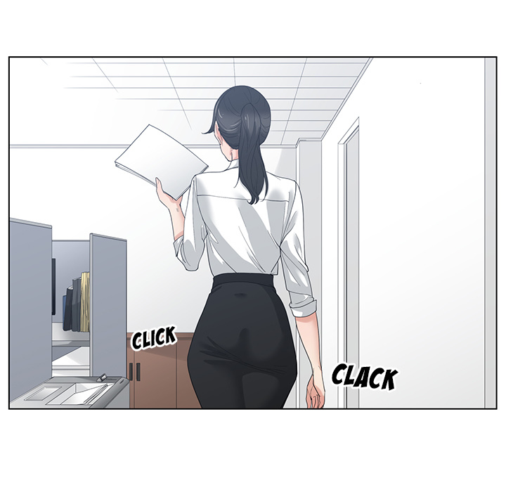 Salamander - Chapter 1 [photo 57] - MangaPorn