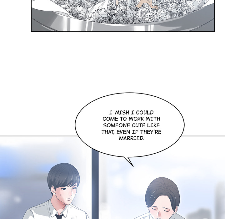 Salamander - Chapter 1 [photo 64] - MangaPorn