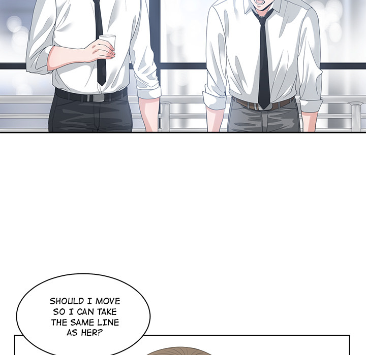 Salamander - Chapter 1 [photo 65] - MangaPorn