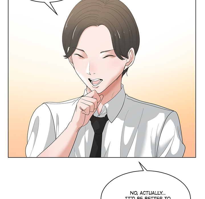 Salamander - Chapter 1 [photo 66] - MangaPorn