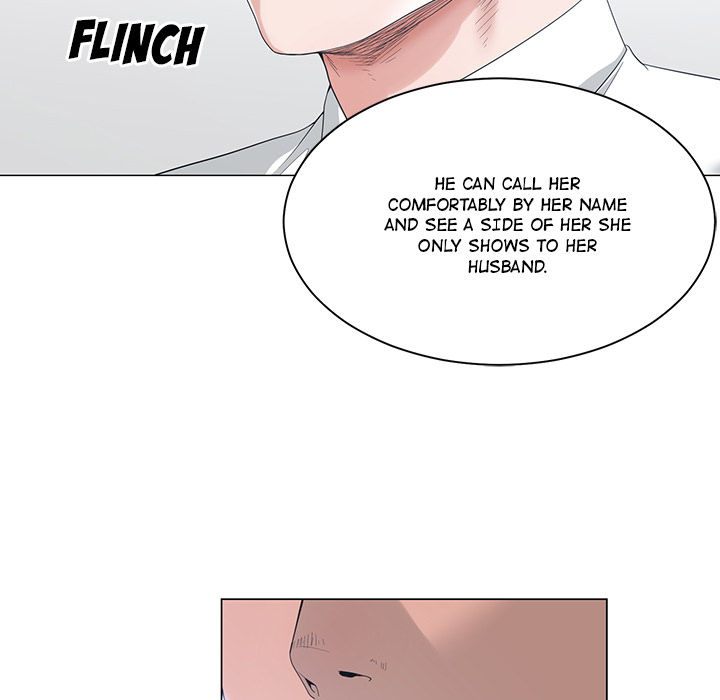 Salamander - Chapter 1 [photo 69] - MangaPorn