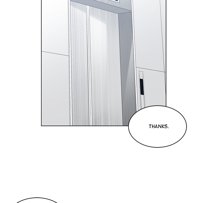 Salamander - Chapter 1 [photo 76] - MangaPorn