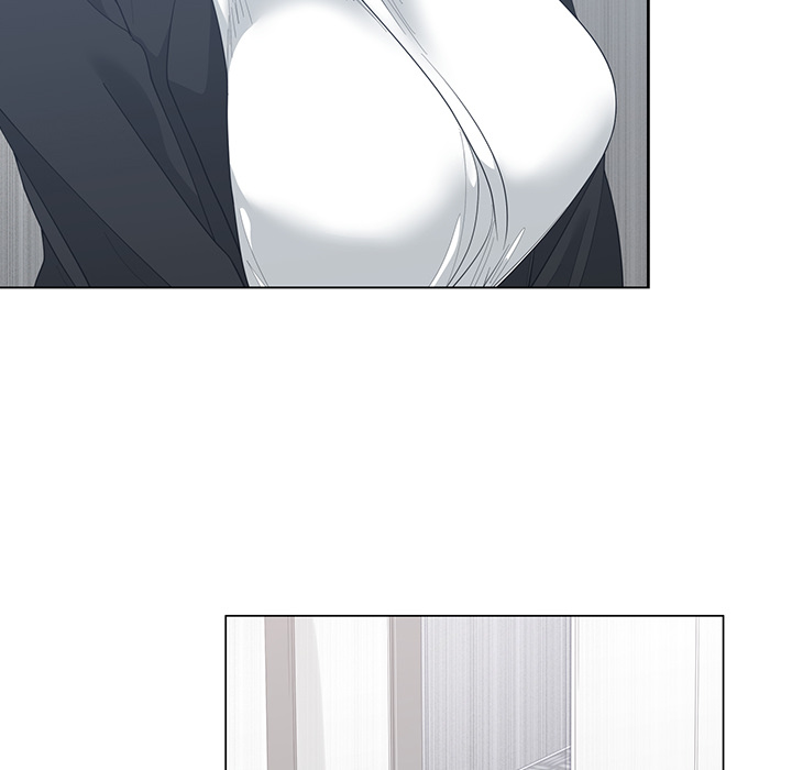 Salamander - Chapter 1 [photo 83] - MangaPorn