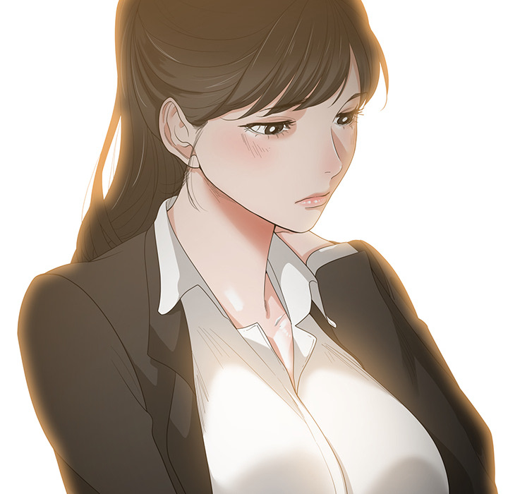 Salamander - Chapter 1 [photo 88] - MangaPorn