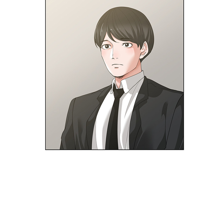 Salamander - Chapter 1 [photo 90] - MangaPorn