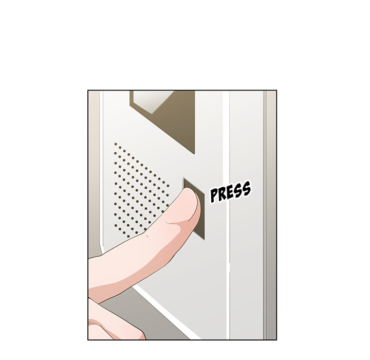 Salamander - Chapter 1 [photo 91] - MangaPorn