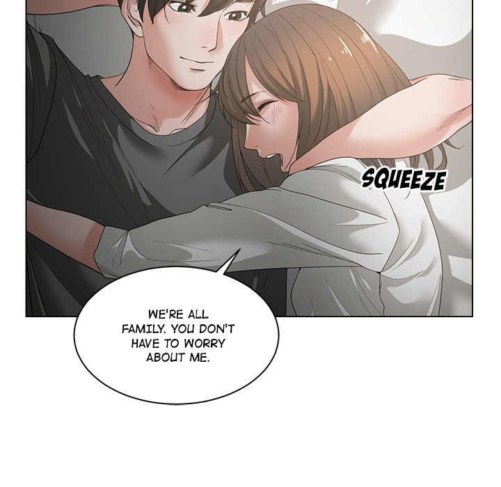 Salamander - Chapter 1 [photo 99] - MangaPorn