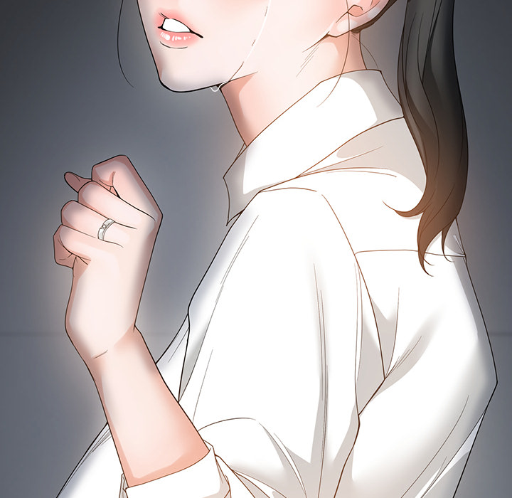 Salamander - Chapter 2 [photo 106] - MangaPorn