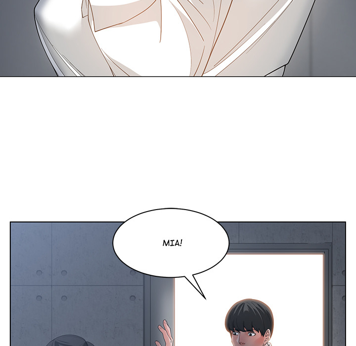 Salamander - Chapter 2 [photo 107] - MangaPorn