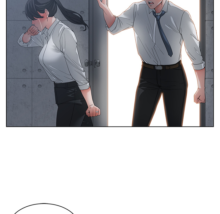 Salamander - Chapter 2 [photo 108] - MangaPorn