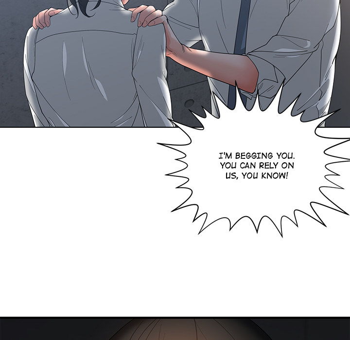 Salamander - Chapter 2 [photo 113] - MangaPorn