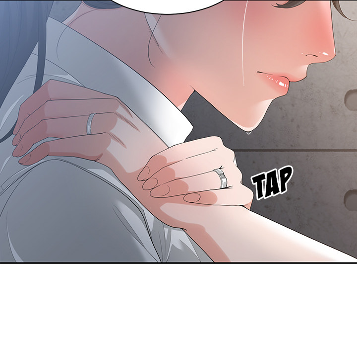 Salamander - Chapter 2 [photo 117] - MangaPorn