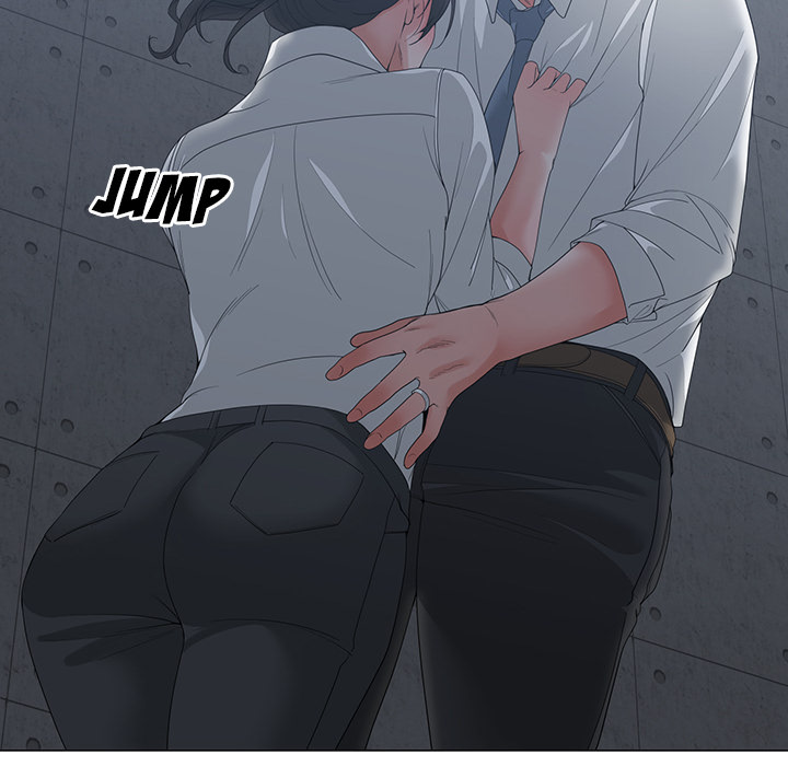 Salamander - Chapter 2 [photo 119] - MangaPorn