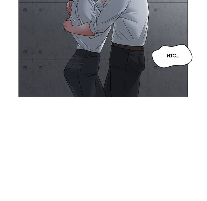 Salamander - Chapter 2 [photo 121] - MangaPorn