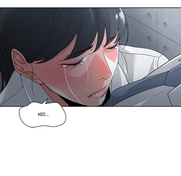 Salamander - Chapter 2 [photo 122] - MangaPorn