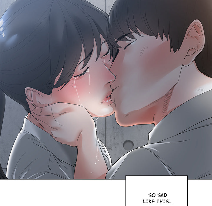 Salamander - Chapter 2 [photo 126] - MangaPorn