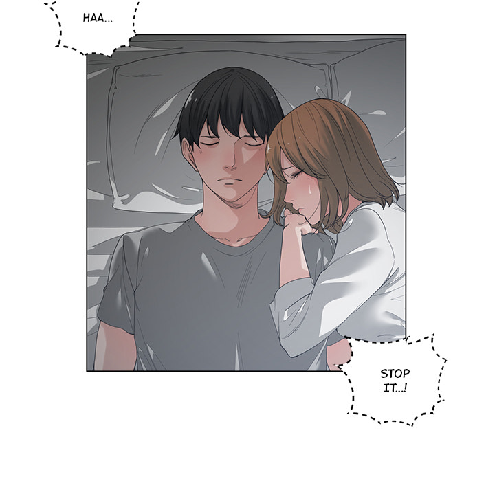 Salamander - Chapter 2 [photo 14] - MangaPorn