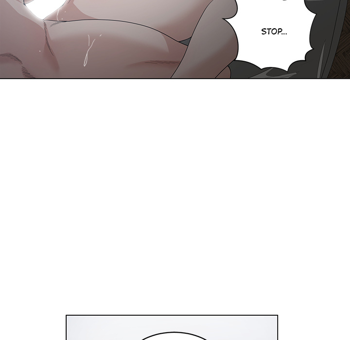 Salamander - Chapter 2 [photo 16] - MangaPorn