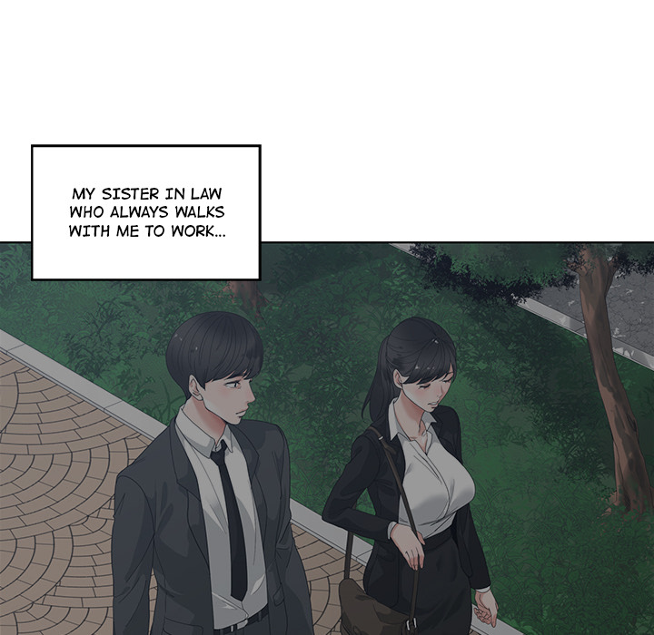 Salamander - Chapter 2 [photo 18] - MangaPorn