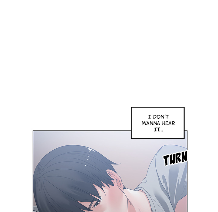 Salamander - Chapter 2 [photo 22] - MangaPorn