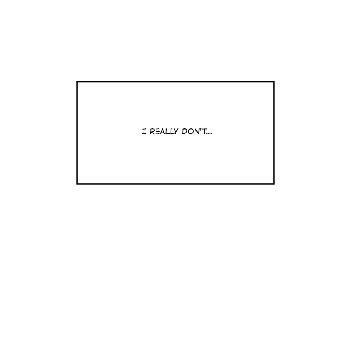 Salamander - Chapter 2 [photo 25] - MangaPorn