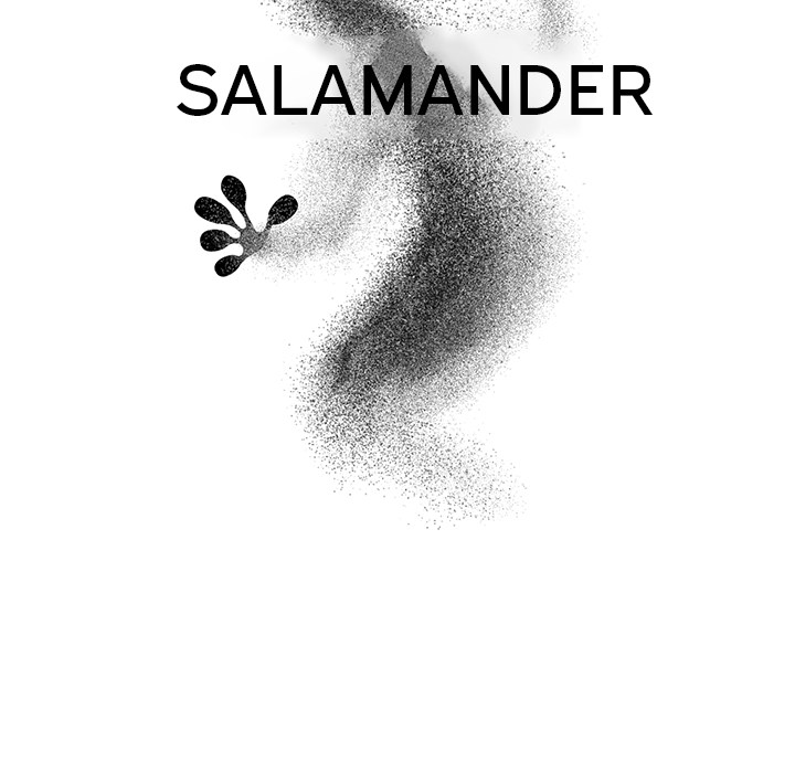Salamander - Chapter 2 [photo 27] - MangaPorn