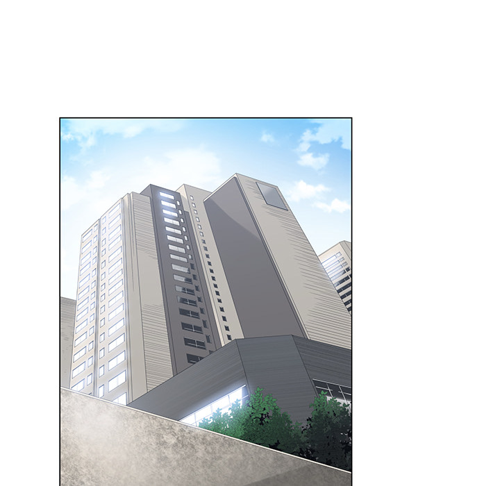 Salamander - Chapter 2 [photo 29] - MangaPorn