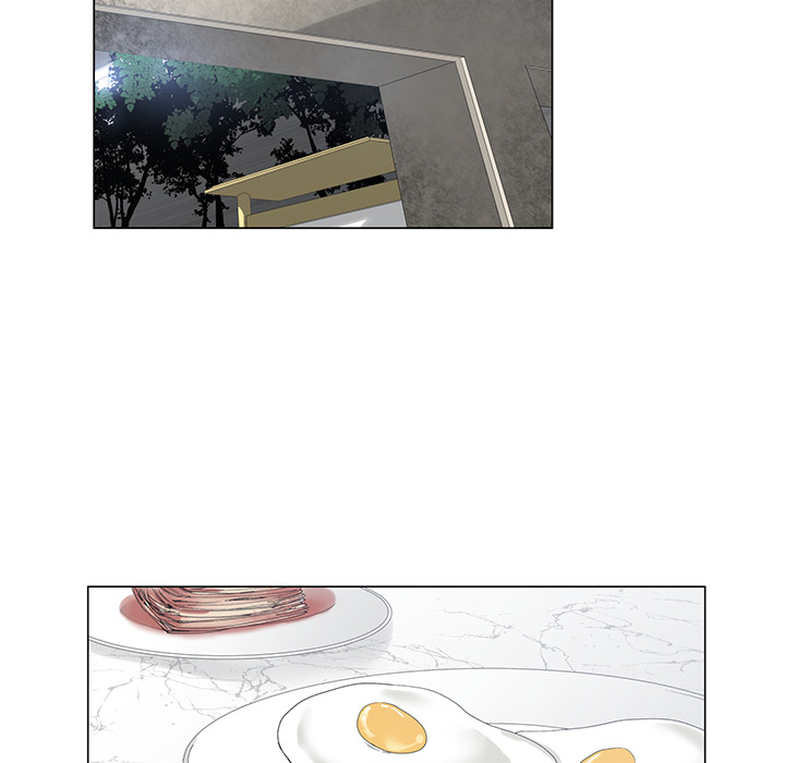 Salamander - Chapter 2 [photo 30] - MangaPorn