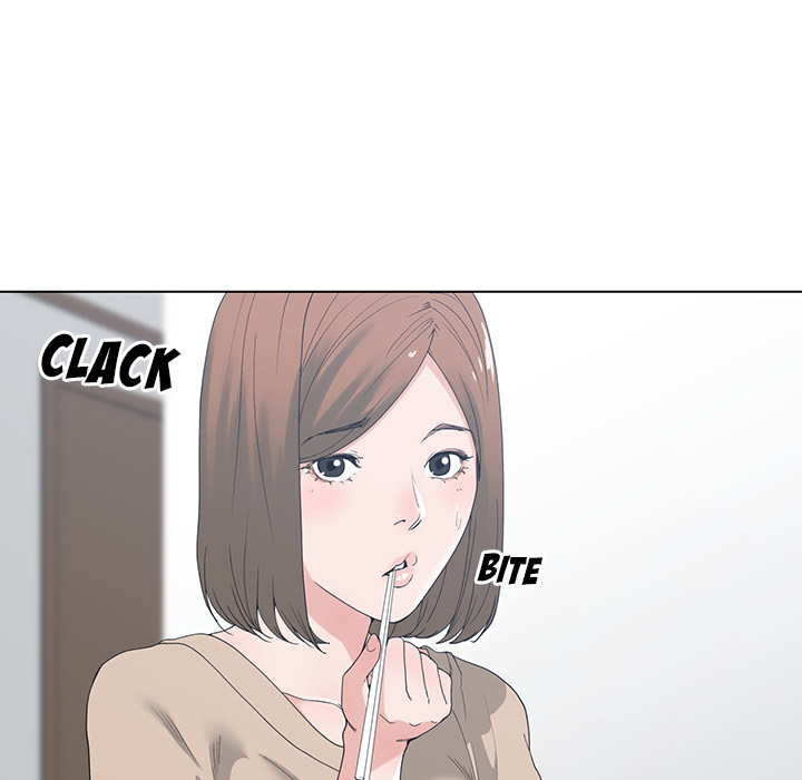 Salamander - Chapter 2 [photo 38] - MangaPorn