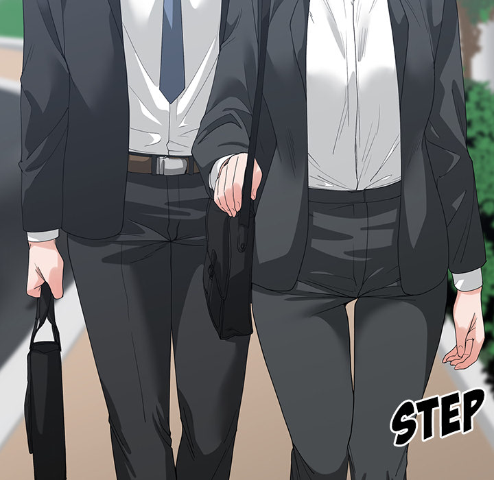 Salamander - Chapter 2 [photo 42] - MangaPorn