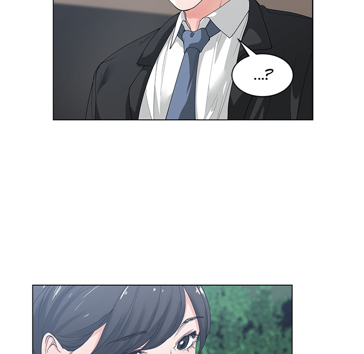 Salamander - Chapter 2 [photo 44] - MangaPorn