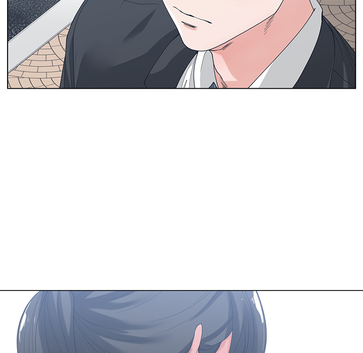 Salamander - Chapter 2 [photo 48] - MangaPorn