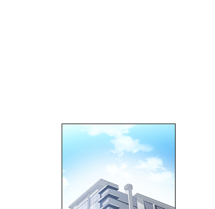 Salamander - Chapter 2 [photo 54] - MangaPorn