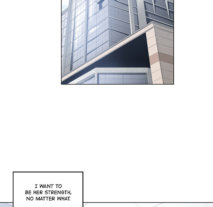 Salamander - Chapter 2 [photo 55] - MangaPorn