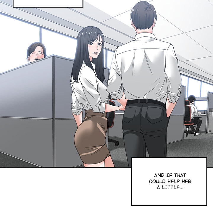 Salamander - Chapter 2 [photo 56] - MangaPorn