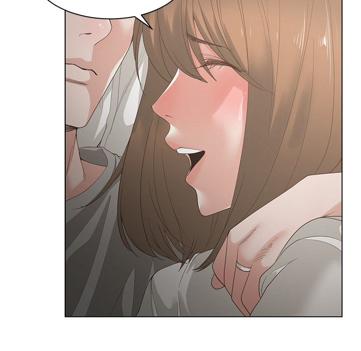 Salamander - Chapter 2 [photo 6] - MangaPorn