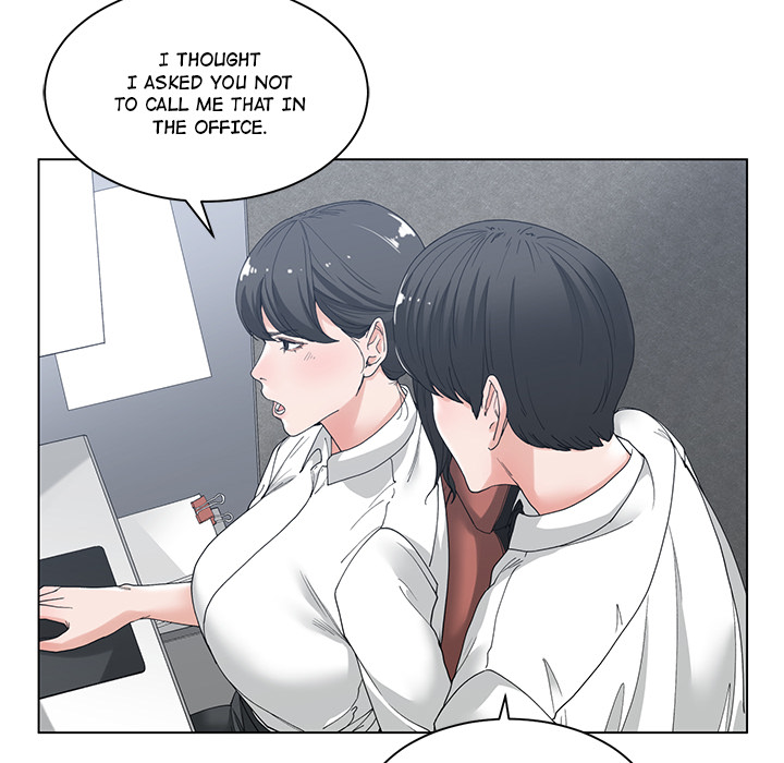 Salamander - Chapter 2 [photo 64] - MangaPorn