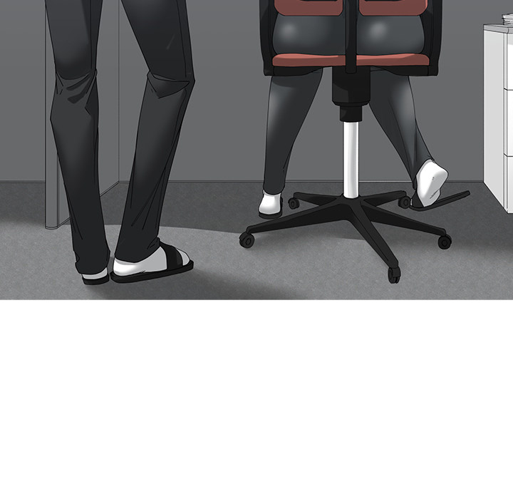 Salamander - Chapter 2 [photo 67] - MangaPorn