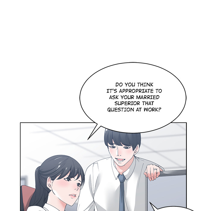 Salamander - Chapter 2 [photo 69] - MangaPorn
