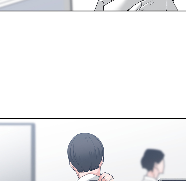 Salamander - Chapter 2 [photo 73] - MangaPorn