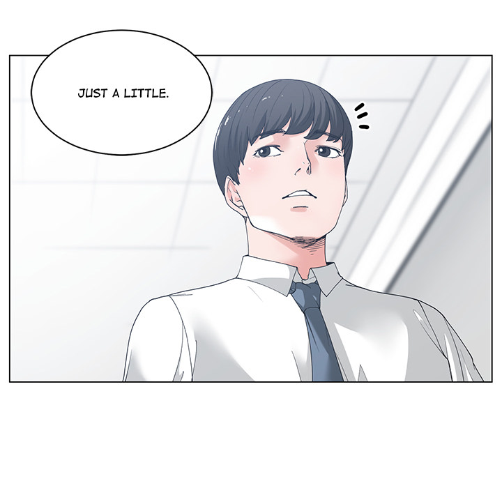 Salamander - Chapter 2 [photo 75] - MangaPorn