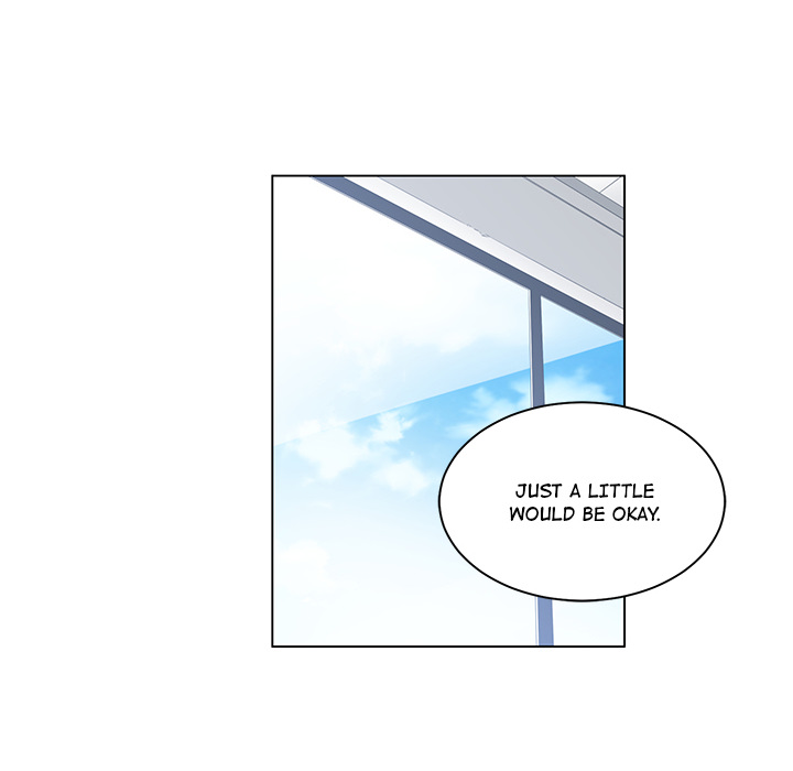 Salamander - Chapter 2 [photo 76] - MangaPorn