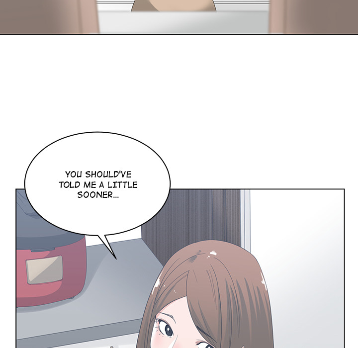 Salamander - Chapter 2 [photo 79] - MangaPorn