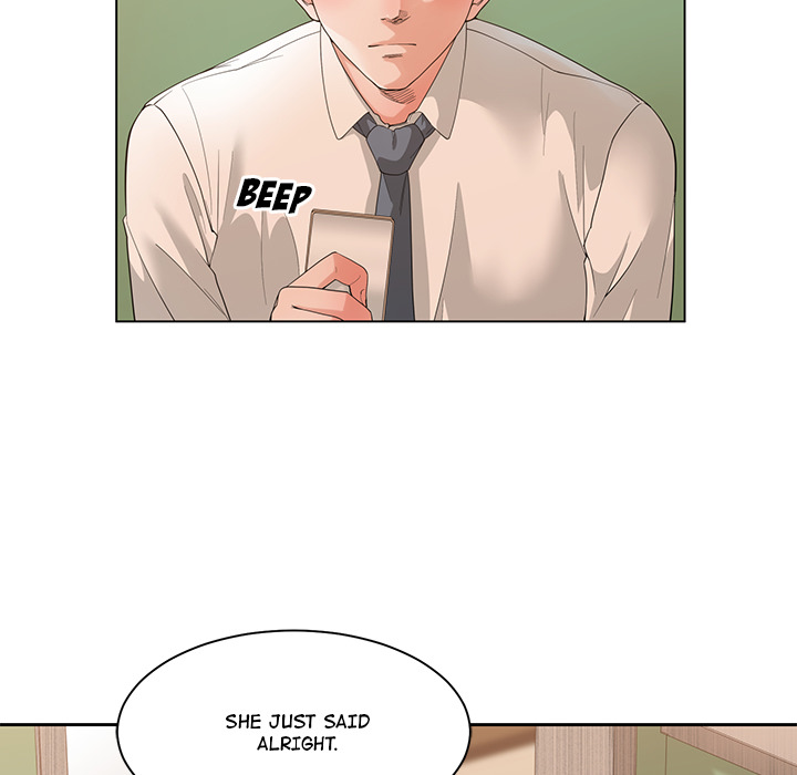 Salamander - Chapter 2 [photo 85] - MangaPorn